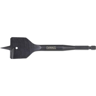 Broca paleta 28X152mm