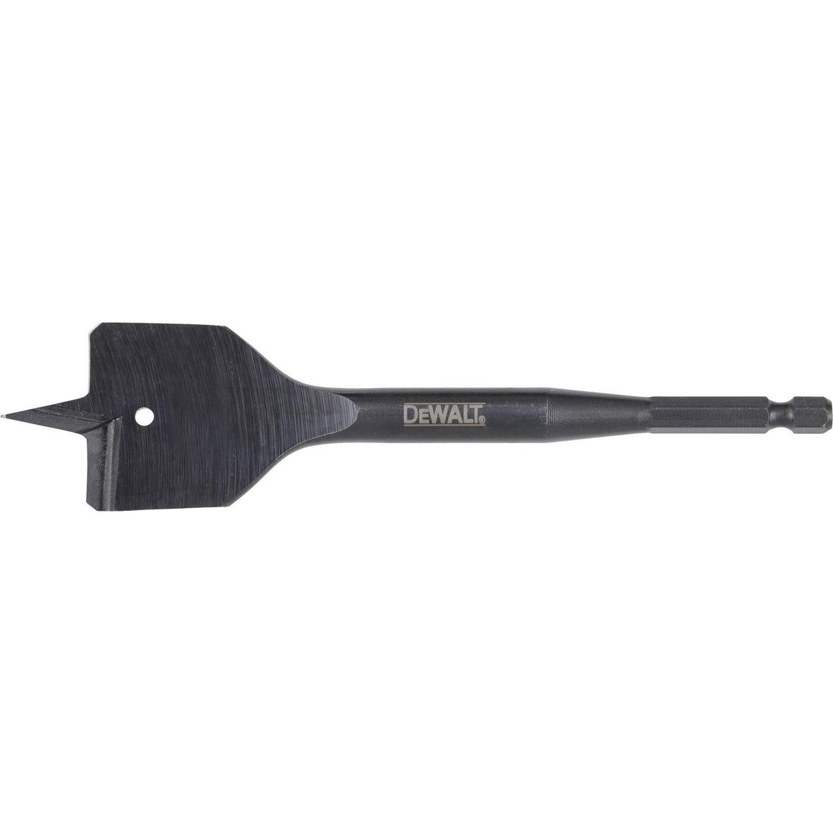 DEWALT - Broca paleta 28X152mm