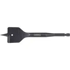 DEWALT - Broca paleta 28X152mm