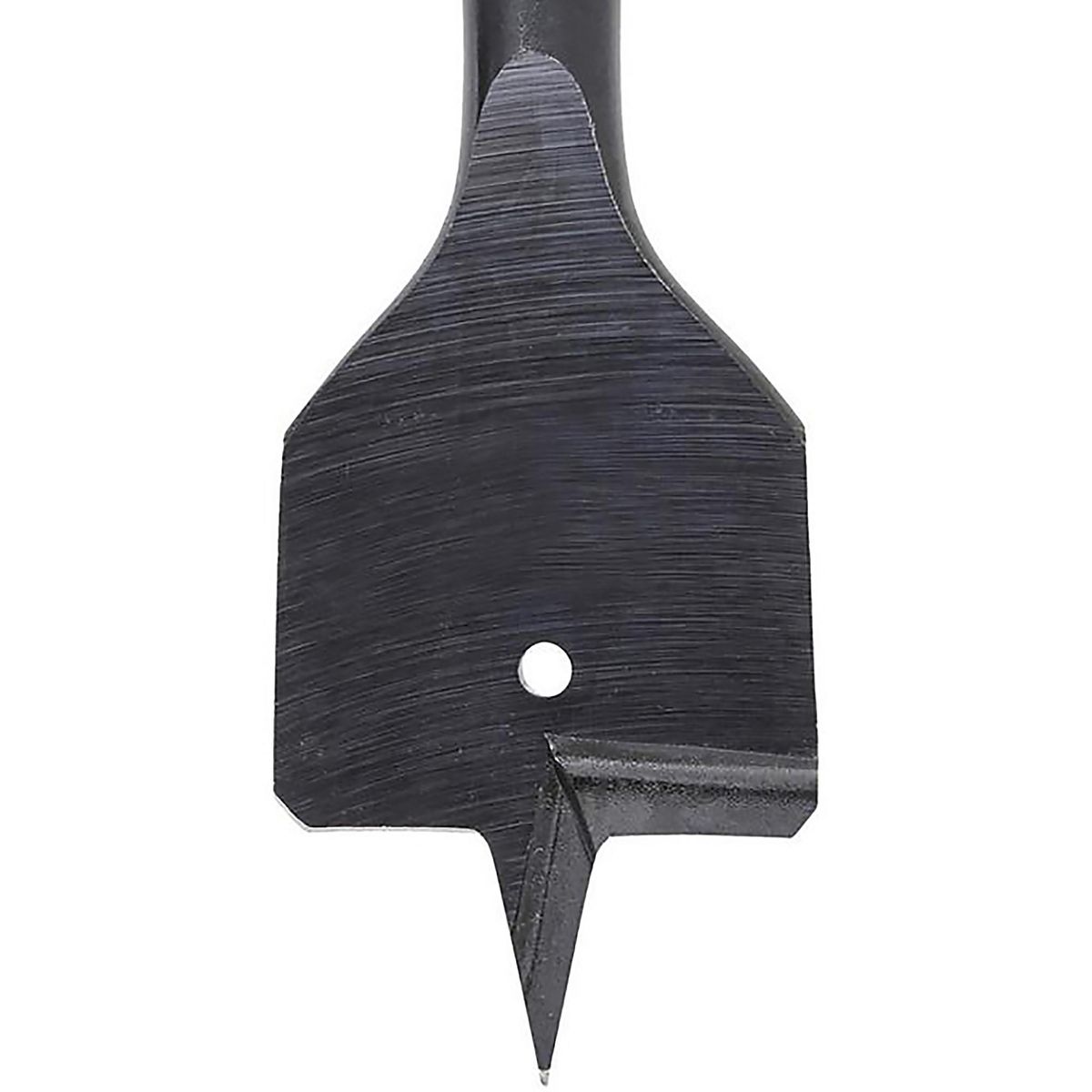 DEWALT - Broca paleta 28X152mm