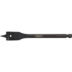 DEWALT - Broca paleta 25X152mm