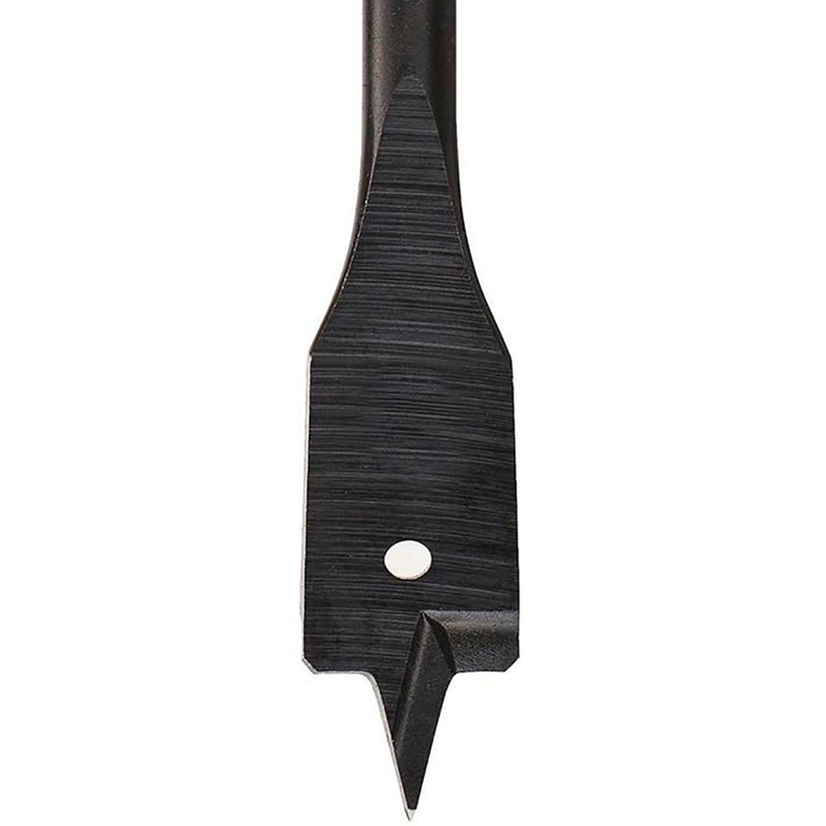 DEWALT - Broca paleta 25X152mm