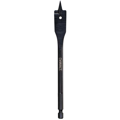 Broca paleta 14X152mm