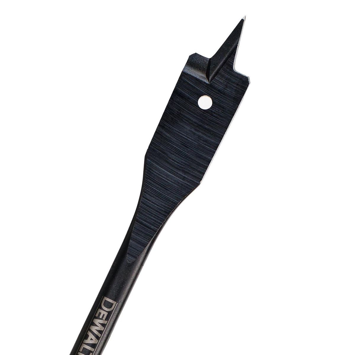 DEWALT - Broca paleta 14X152mm