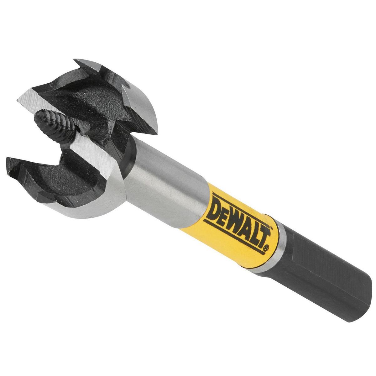 DEWALT - Broca autoalimentación 28mm