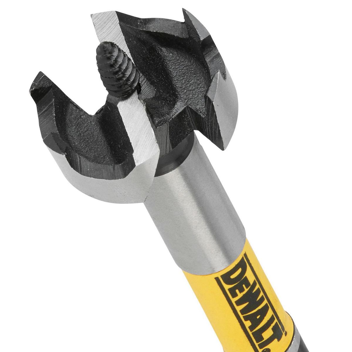 DEWALT - Broca autoalimentación 28mm