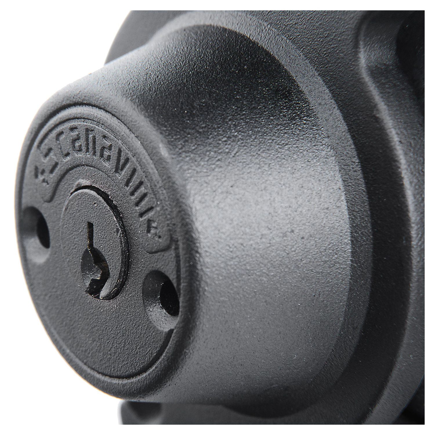 Cerradura acceso principal 6180ZKL/ZKF | Sodimac - Falabella