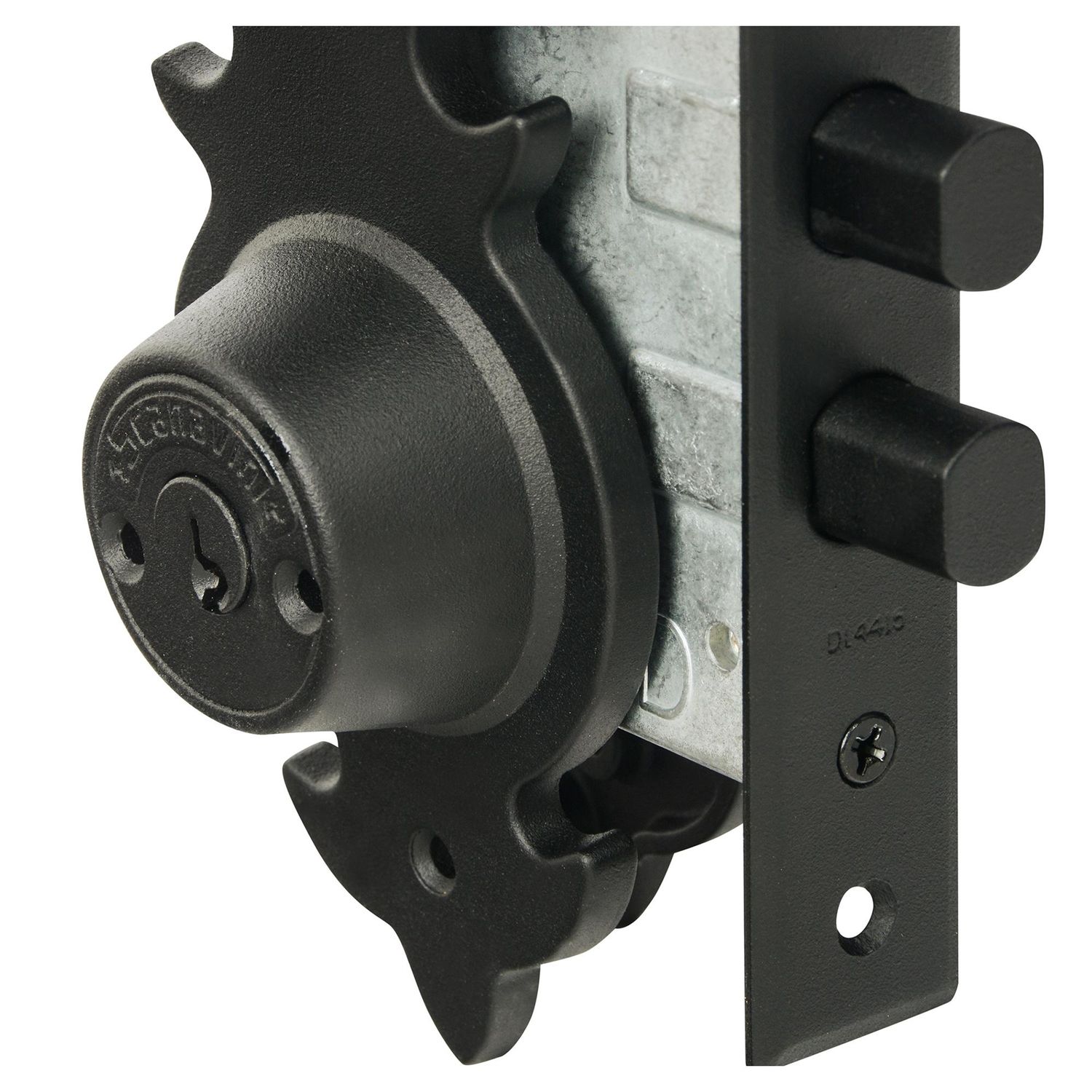 SCANAVINI Cerradura acceso 6180ZKL/ZKL | Falabella Chile