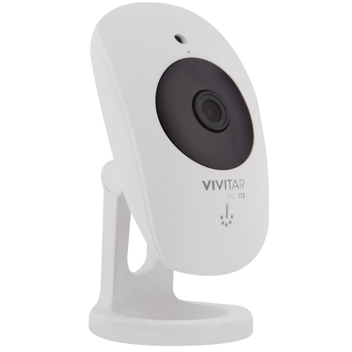 VIVITAR - Cámara IPC-113 - WHT