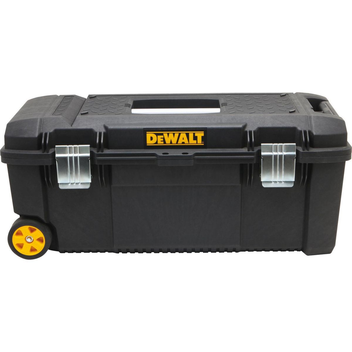 DEWALT - Carro porta herramientas 28" 72x30x32