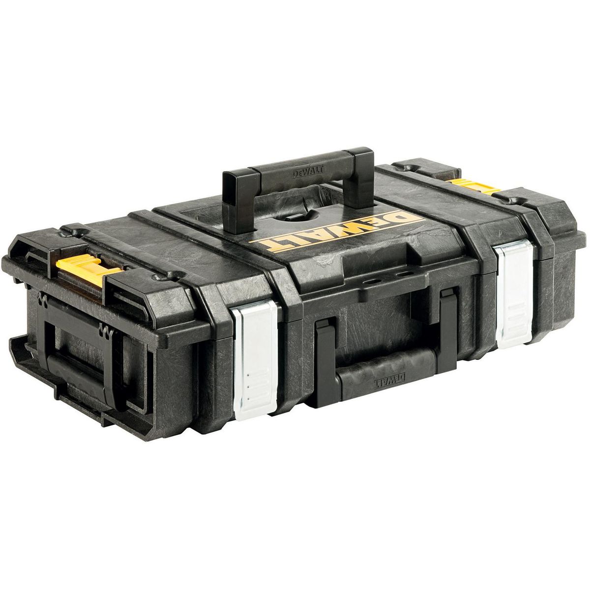 DEWALT - Caja de herramientas 55x34x16 cm