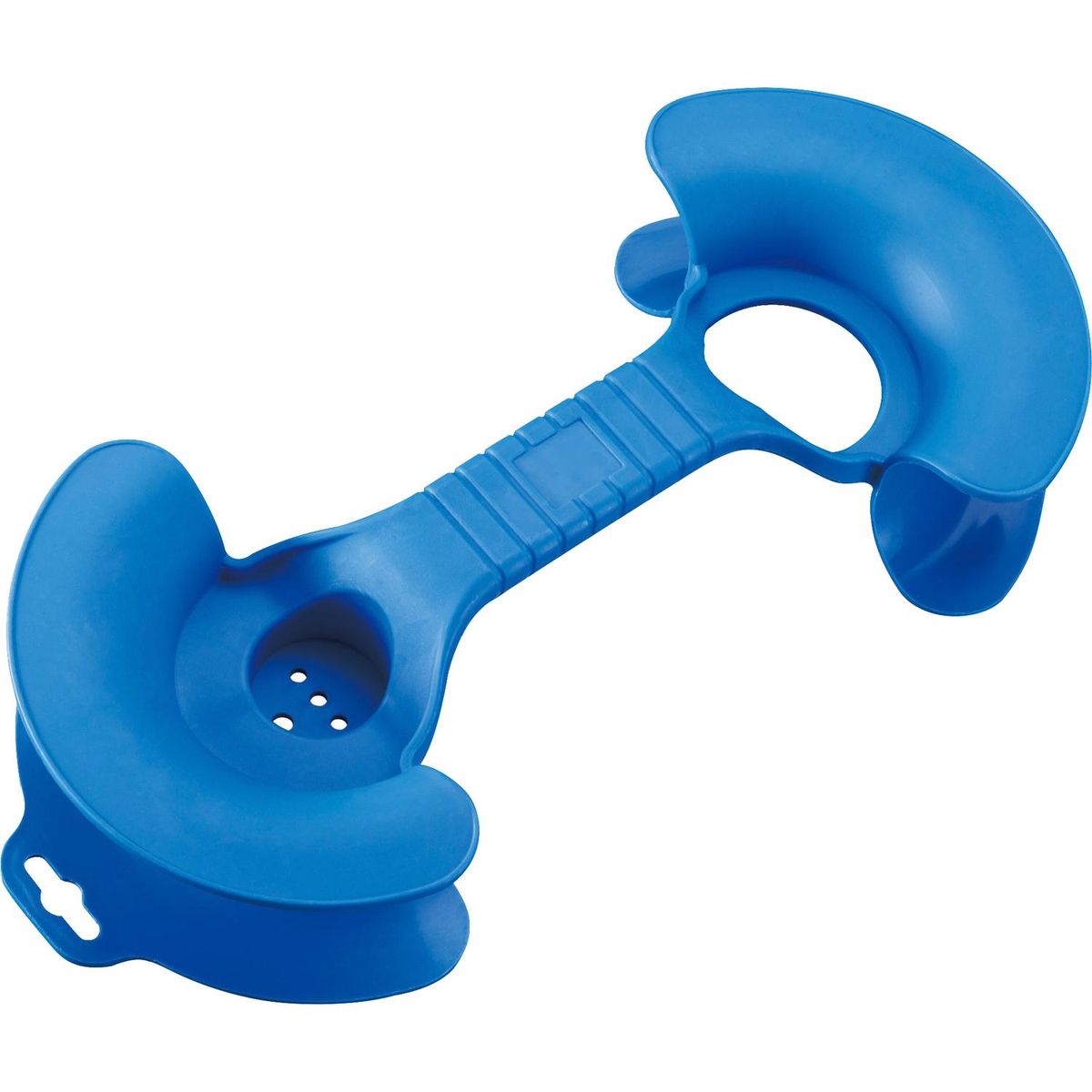 HALUX - Organizador para extensión heavy duty