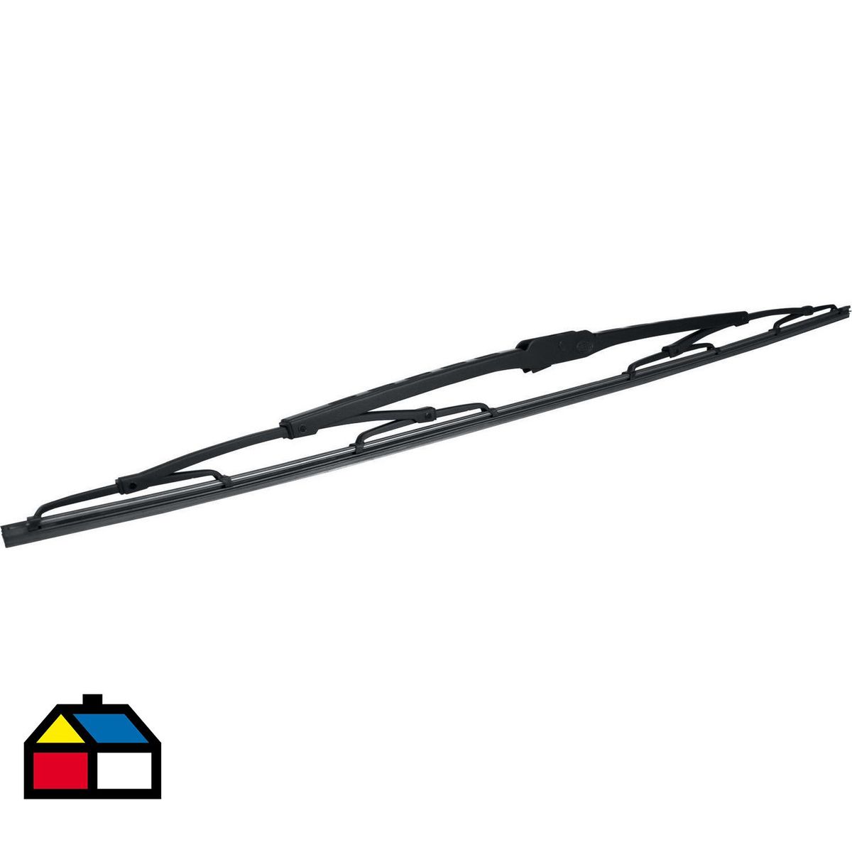 HELLA - Plumilla Hella Estándar 28 " Automotriz