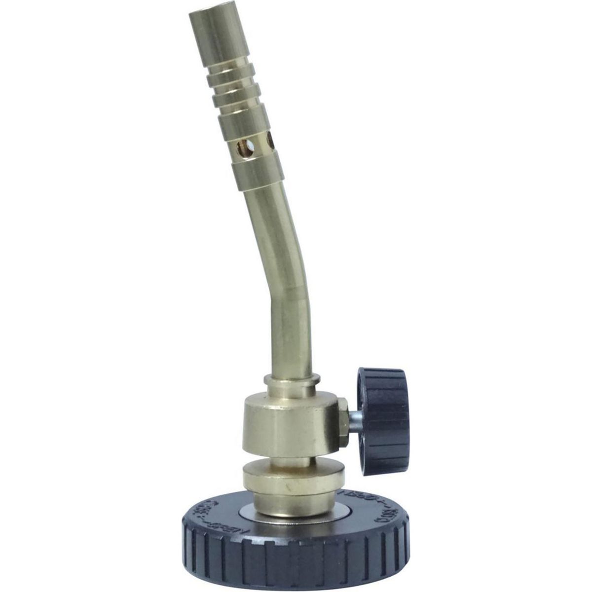 PROVIDUS - Kit soplete + 2 gas 227 gr