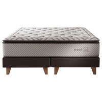 Cama King Europea Nest nest