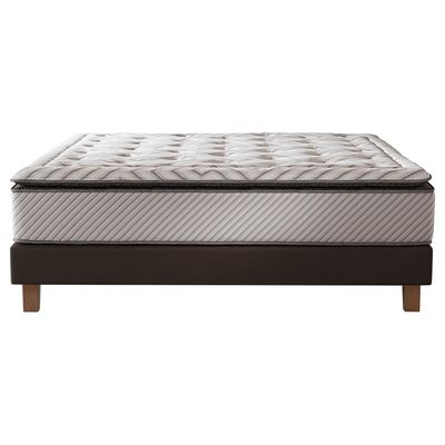 Imagen 2 del producto Cama King Europea Nest nest