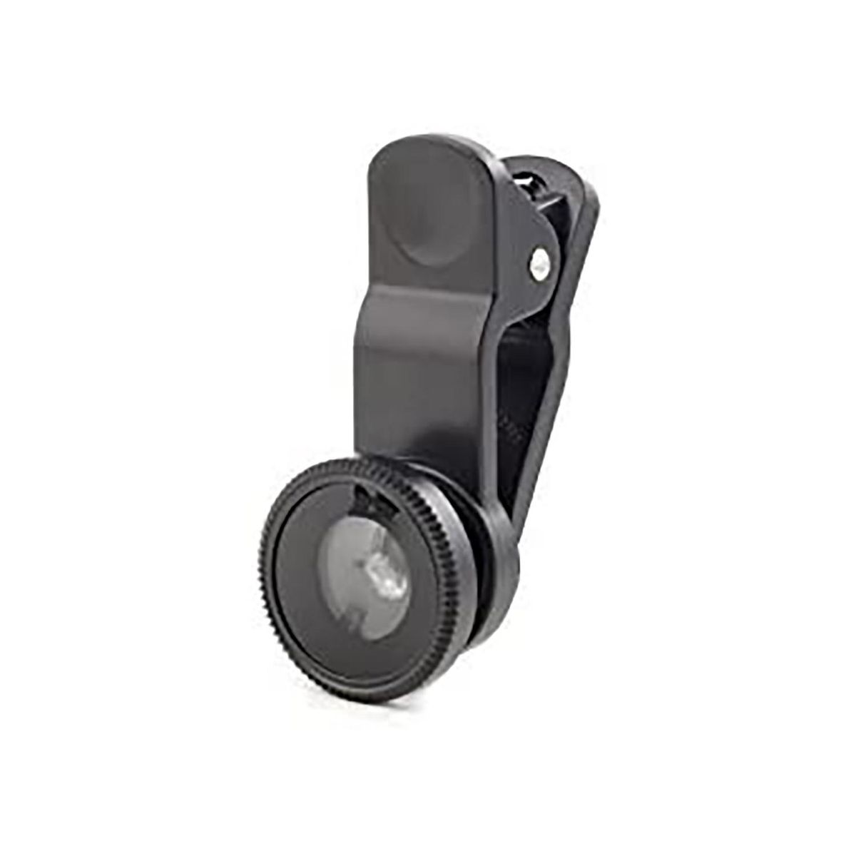 KIKKERLAND - Set lente celular