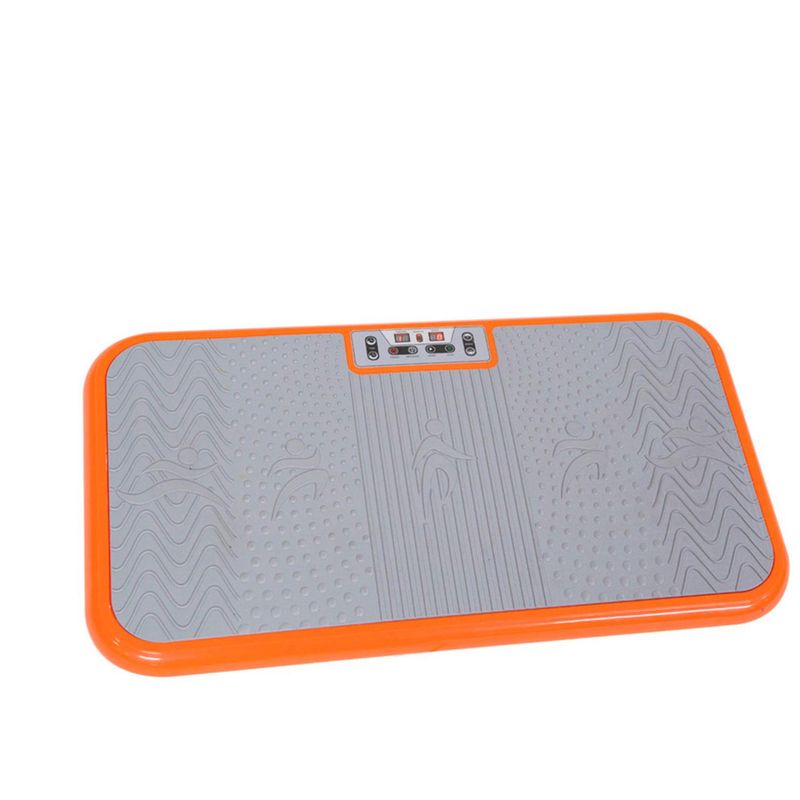 A3D - Plataforma Vibratoria  64x Varios