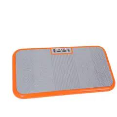 A3D - Plataforma Vibratoria 64x Varios