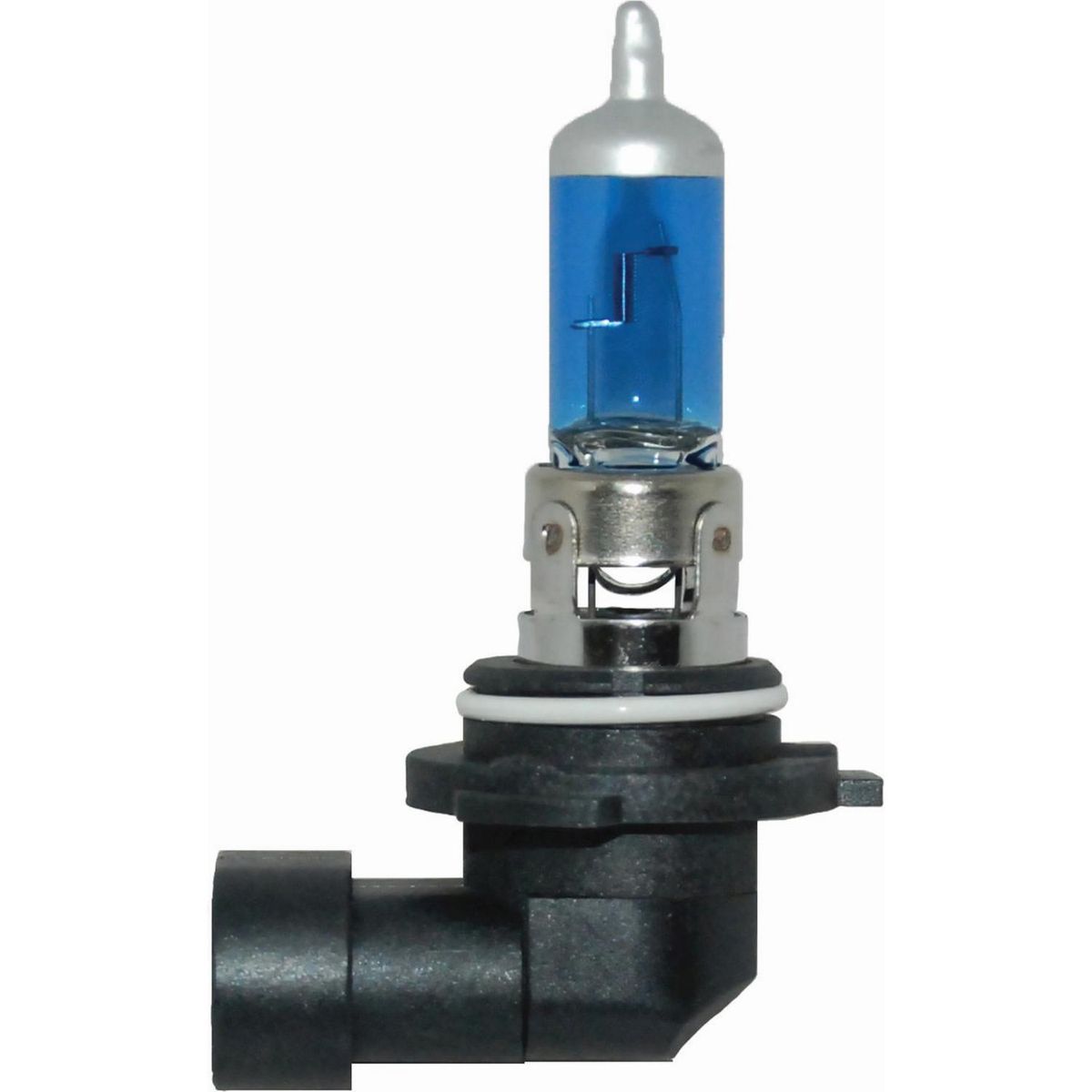 HELLA - Ampolleta Hella 12v 55w Azul para Automóvil
