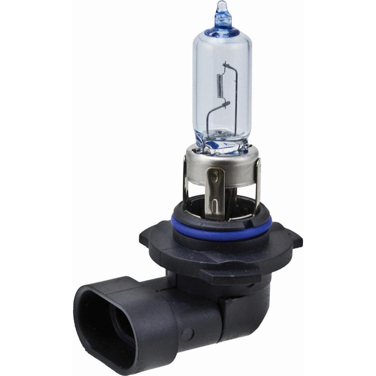 HELLA - Ampolleta Hella 12v 65w Halógena para Automóvil