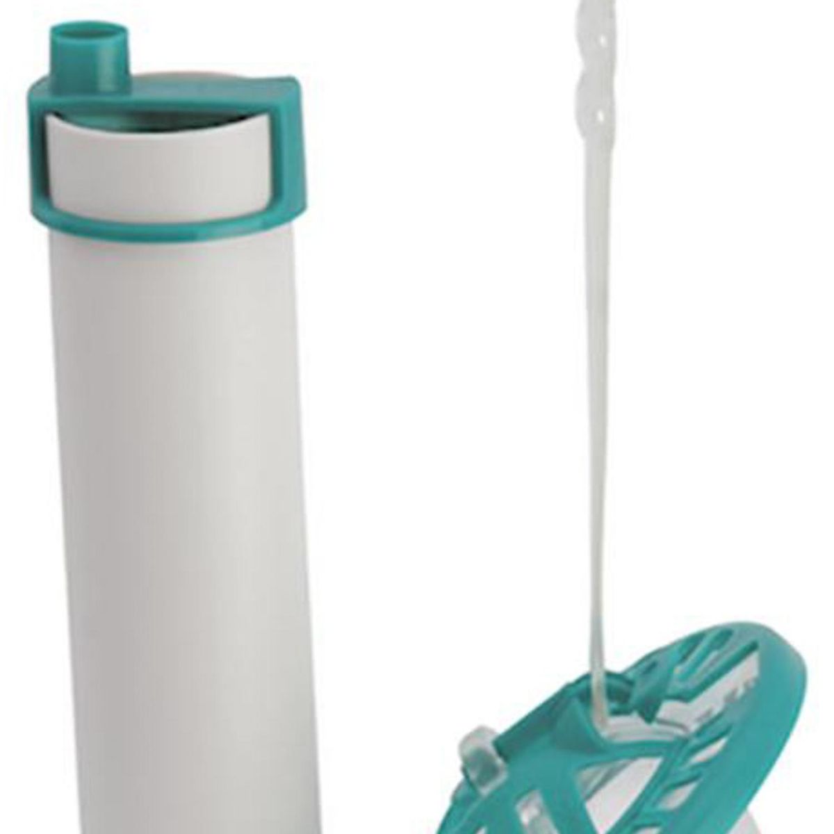 CORONA - Válvula Salida para WC