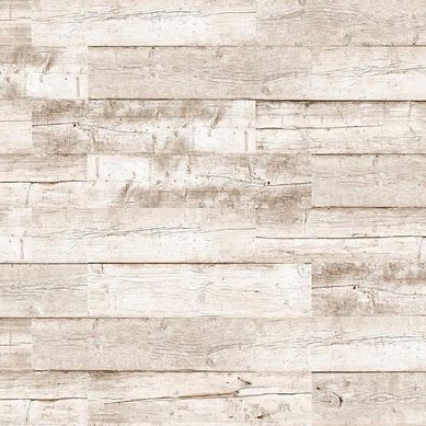 Porcelanato 28,8x119 cm 1,03 m2