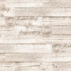 ANTIK - Porcelanato 28.8x119 cm Patina Marfil 1.03 m2