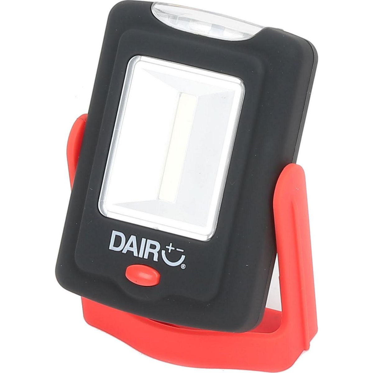 DAIRU - Lampara de trabajo 3W