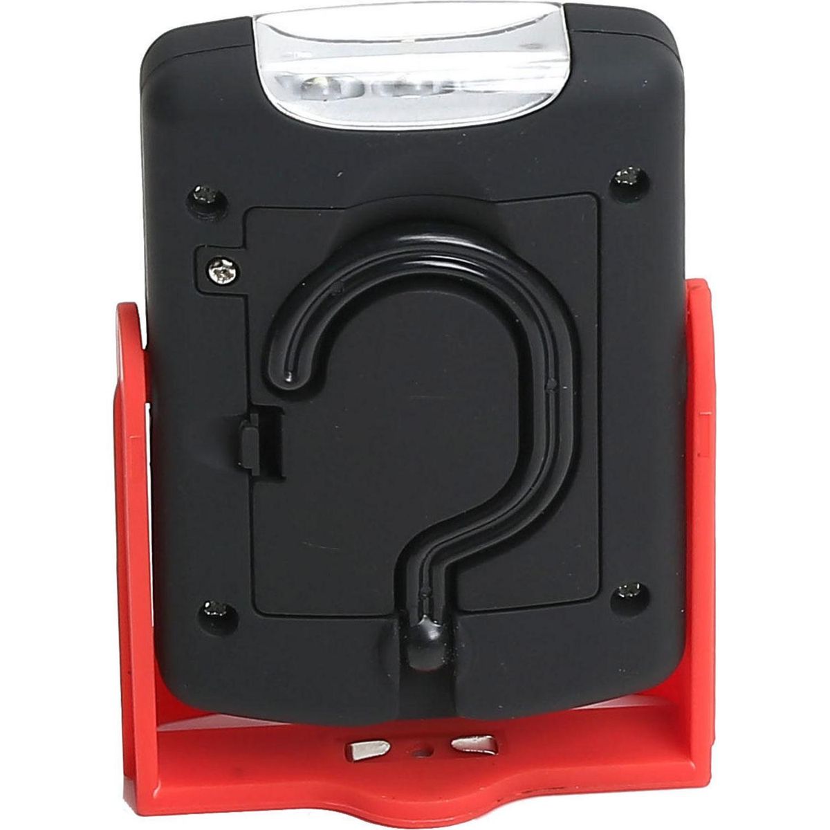 DAIRU - Lampara de trabajo 3W