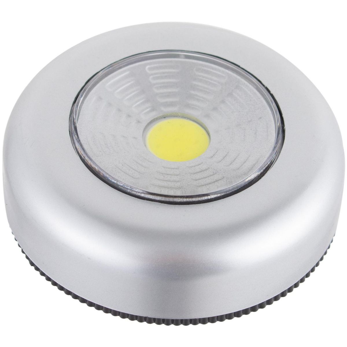 DAIRU - Pack 3 Luz de toque LED