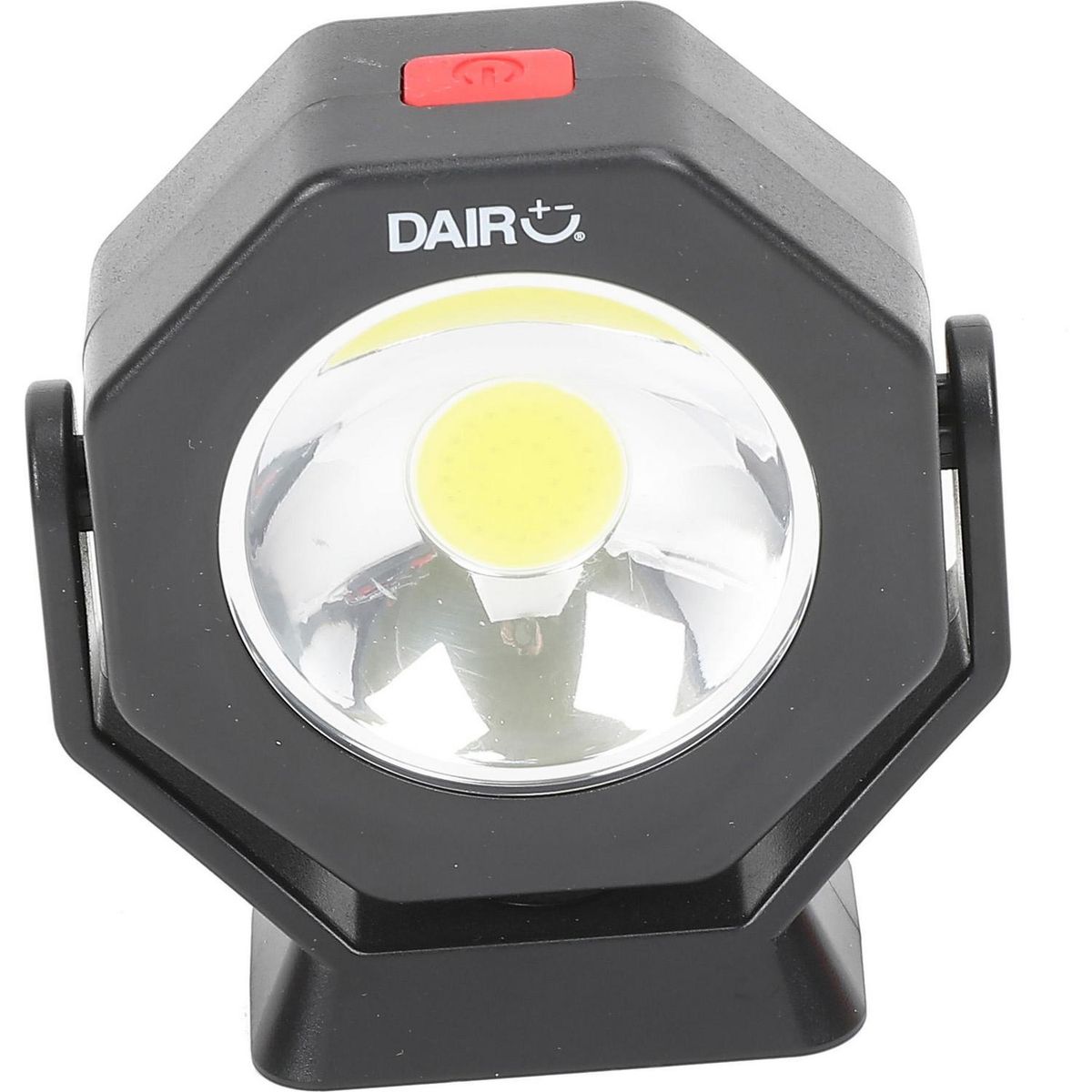 DAIRU - Foco de trabajo mini 5W 250 Lm