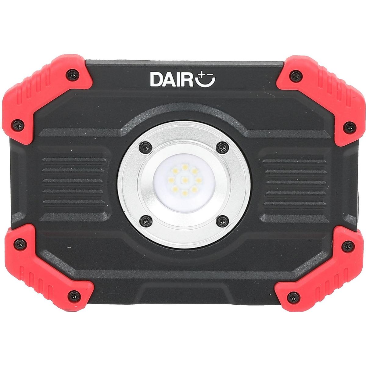 DAIRU - Foco de trabajo 500 Lm