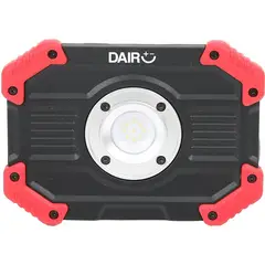 DAIRU - Foco de trabajo 500 Lm
