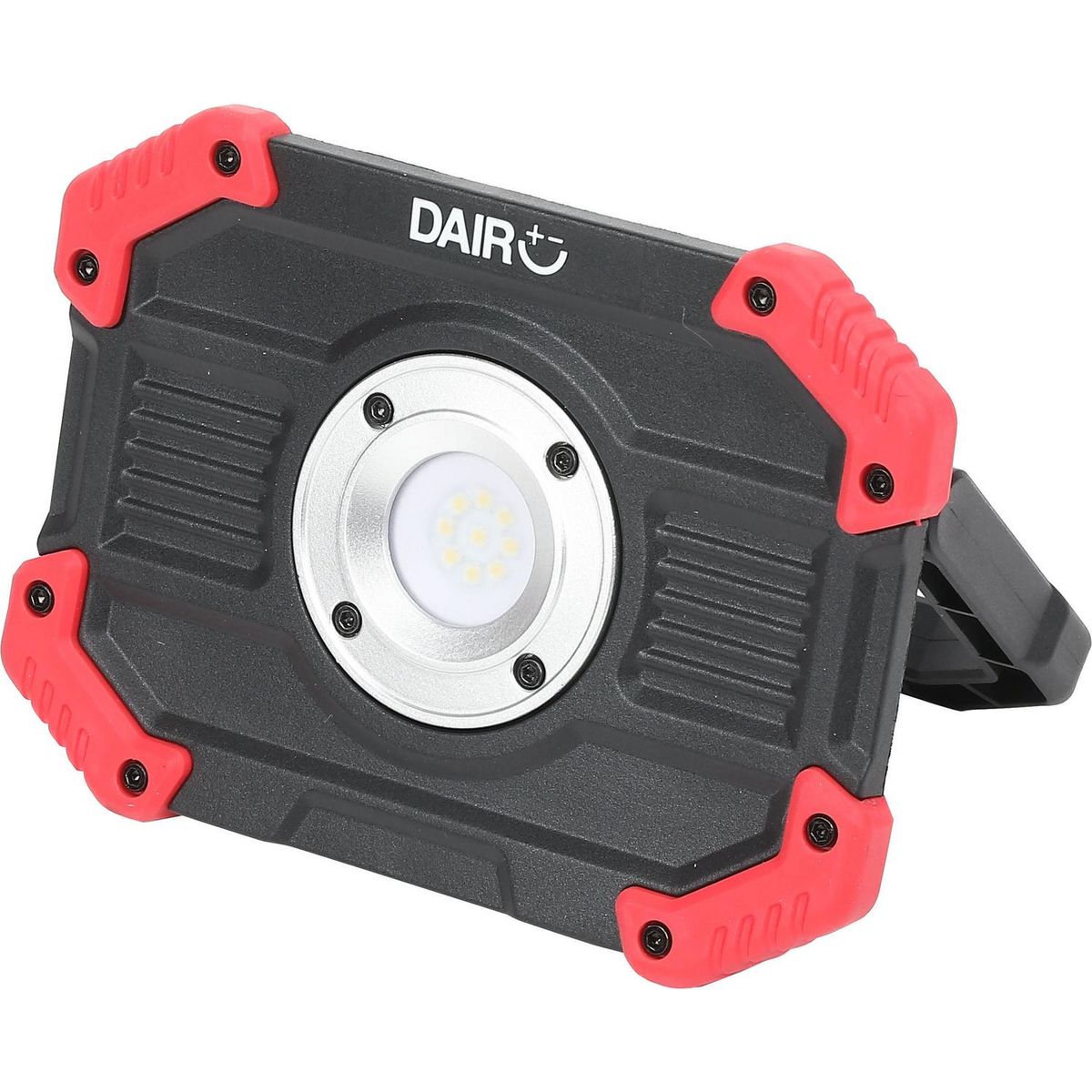 DAIRU - Foco de trabajo 500 Lm