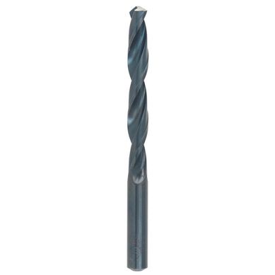 Broca HSS para metal 12x151 mm