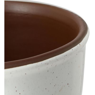 Imagen 2 del producto Macetero Zafiro 17x16 cm