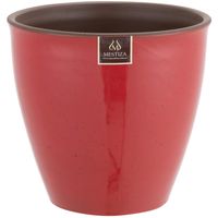 Macetero Zafiro 24x21 cm