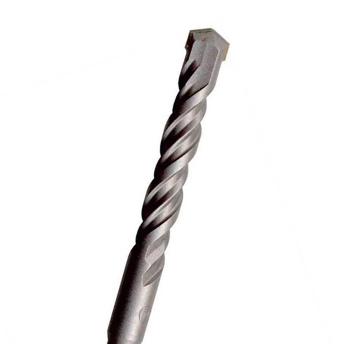 Broca SDS Plus 5 x 110 x 50, marca DEWALT - Foto 2