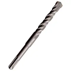 DEWALT - Broca SDS Plus 14 x 210 x 150