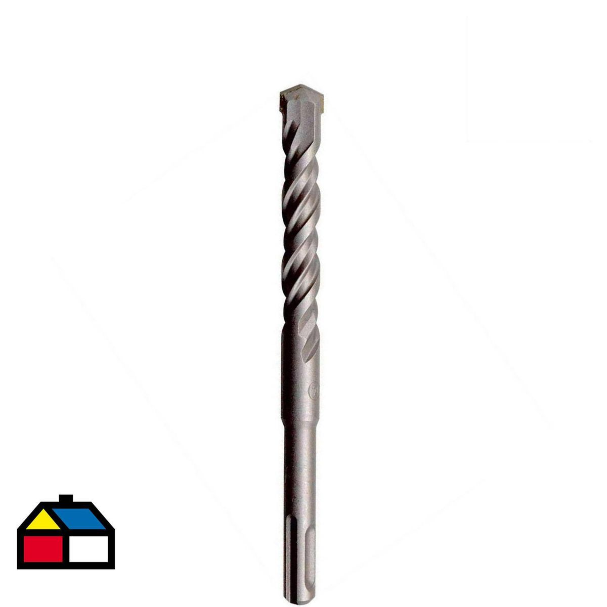 DEWALT - Broca SDS Plus 18 x 210 x 150