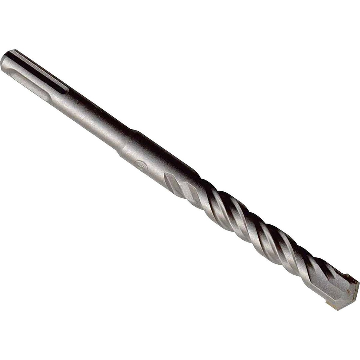 DEWALT - Broca SDS Plus 16 x 210 x 150