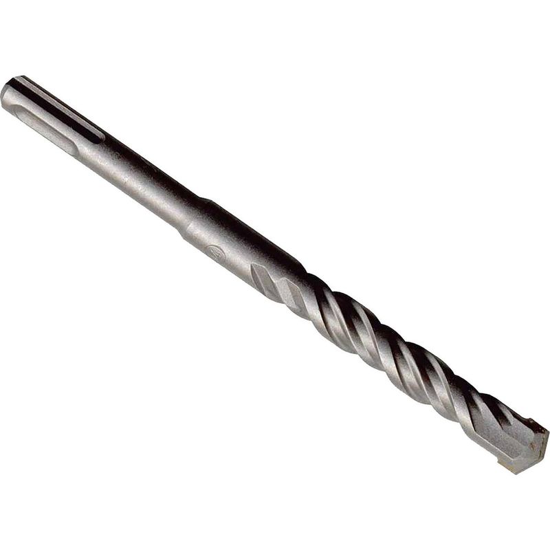 DEWALT - Broca SDS Plus 16 x 210 x 150