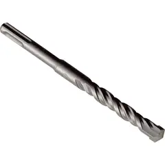 DEWALT - Broca SDS Plus 16 x 210 x 150