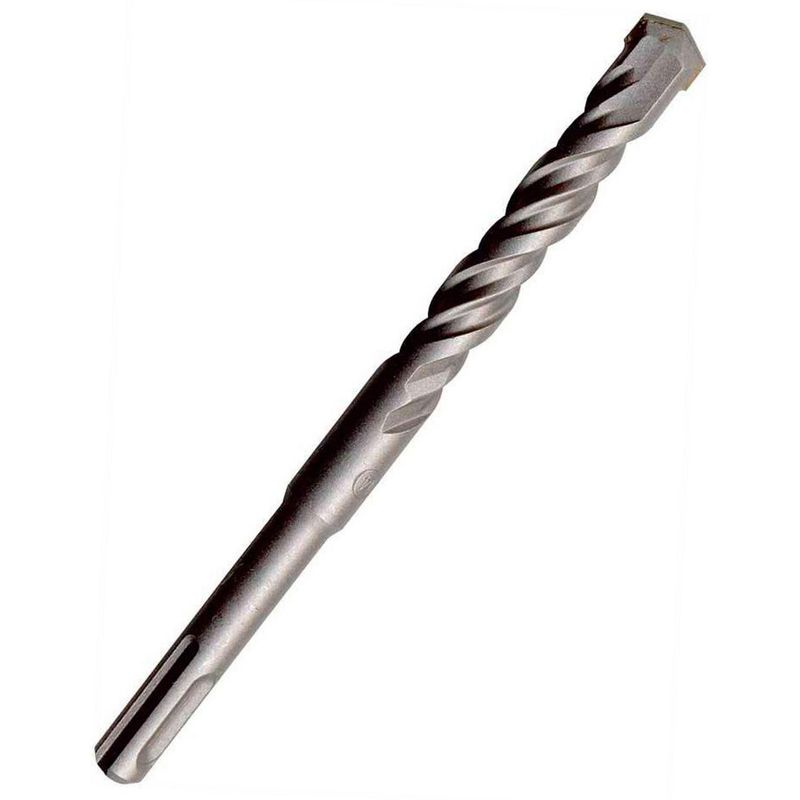 DEWALT - Broca SDS Plus 14 x 350 x 250