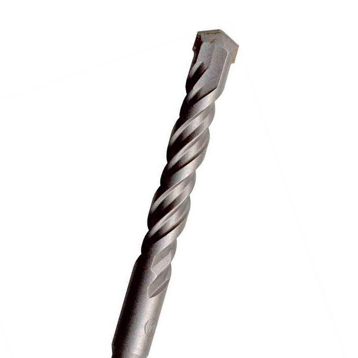 DEWALT - Broca SDS Plus 14 x 350 x 250