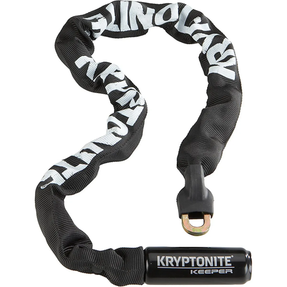 KRYPTONITE - Cadena kryptonite 785