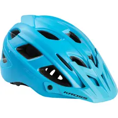 KROSS - Casco