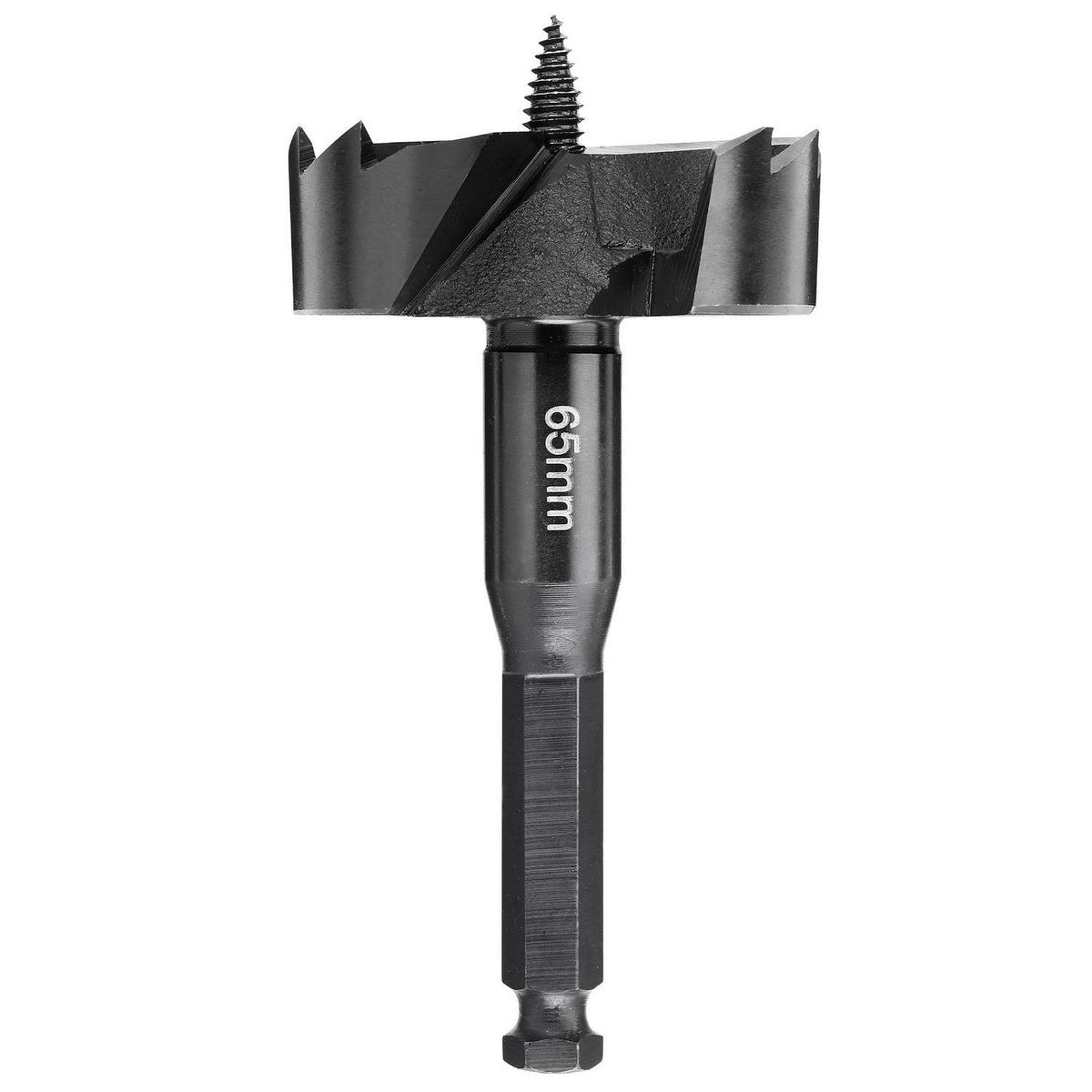 DEWALT - Broca autoalimentación 65 mm