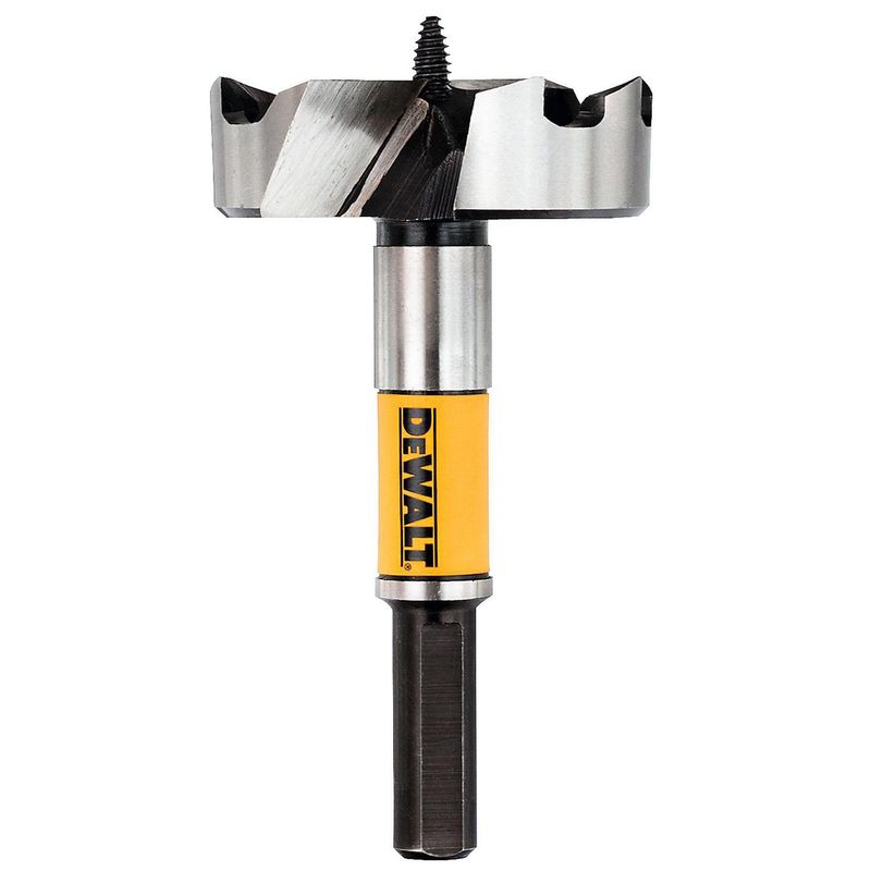 DEWALT - Broca autoalimentación 117 mm